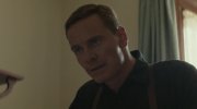 The Light Between Oceans