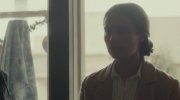 The Light Between Oceans