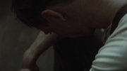 The Light Between Oceans