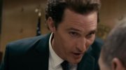 The Lincoln Lawyer