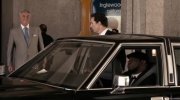 The Lincoln Lawyer