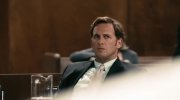 The Lincoln Lawyer
