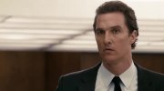 The Lincoln Lawyer