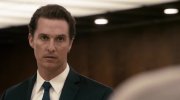 The Lincoln Lawyer