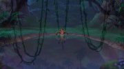 The Lion King 1½