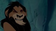 The Lion King