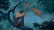 The Lion King