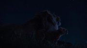 The Lion King