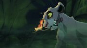 The Lion King II: Simba's Pride