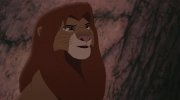 The Lion King II: Simba's Pride