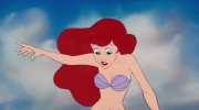 The Little Mermaid