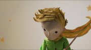 The Little Prince