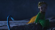 The Little Prince
