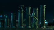 The Little Prince