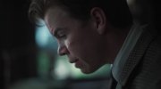 The Little Stranger