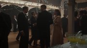 The Little Stranger