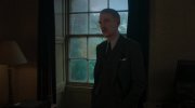 The Little Stranger