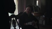 The Little Stranger