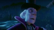 The Little Vampire 3D