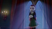 The Little Vampire 3D