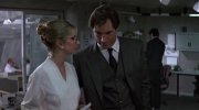 The Living Daylights