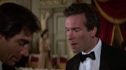 The Living Daylights