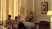 The Lobster