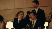 The Lobster