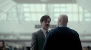 The Lobster