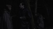 The Lobster