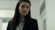 The Lobster