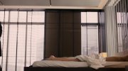The Loft