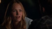 The Longest Ride
