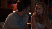 The Longest Ride