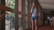 The Longest Ride