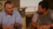The Longest Yard