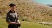The Longest Yard