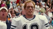 The Longest Yard