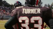 The Longest Yard