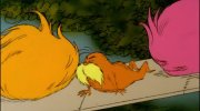 The Lorax