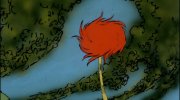 The Lorax