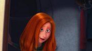 The Lorax