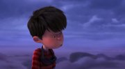 The Lorax