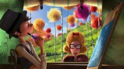 The Lorax