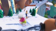 The Lorax