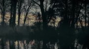 The Lord of the Rings: The Fellowship of the Ring