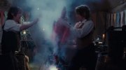 The Lord of the Rings: The Fellowship of the Ring