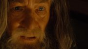 The Lord of the Rings: The Fellowship of the Ring