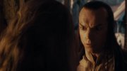 The Lord of the Rings: The Fellowship of the Ring