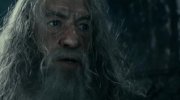 The Lord of the Rings: The Fellowship of the Ring